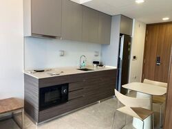 Stirling Residences (D3), Apartment #624167091